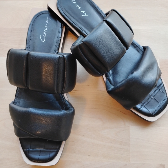 Sam Edelman Circus Size 7 M EUR 37 INARA - Picture 2 of 8